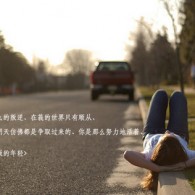 wordĵҳСôԭ